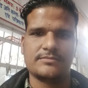 Meet your Posher, Nida